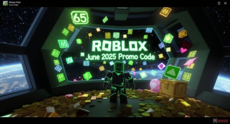 roblox-promo-codes-june-2025